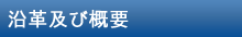革及び概要