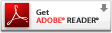 aodbe_reader